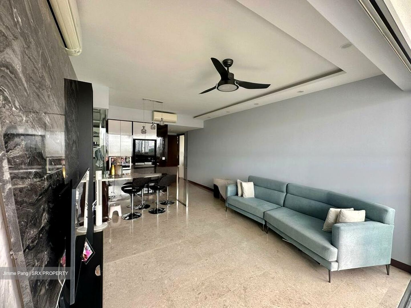 Hillsta (D23), Condominium #469126071
